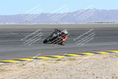 media/May-06-2024-Moto Forza (Mon) [[b33359f27d]]/1-Advanced/Session 2 (Bowl)/
